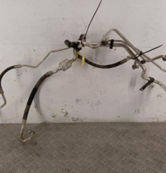 Tuyau de climatisation CITROEN C3 2 Photo n°1