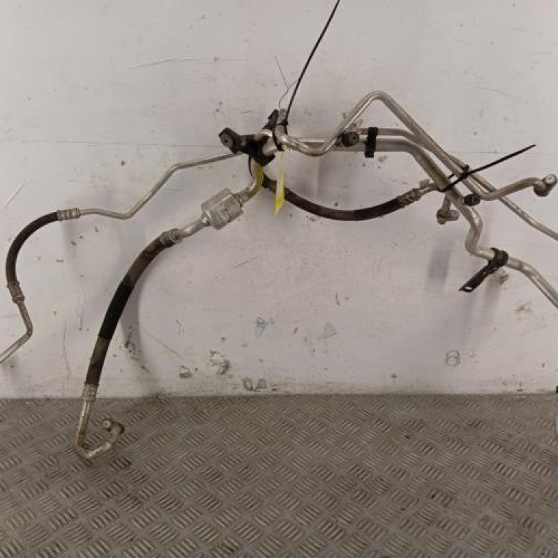 Tuyau de climatisation CITROEN C3 2