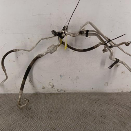 Tuyau de climatisation CITROEN C3 2 Photo n°1