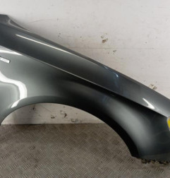 Aile avant droit AUDI A3 3 Photo n°1