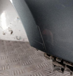 Aile avant droit AUDI A3 3