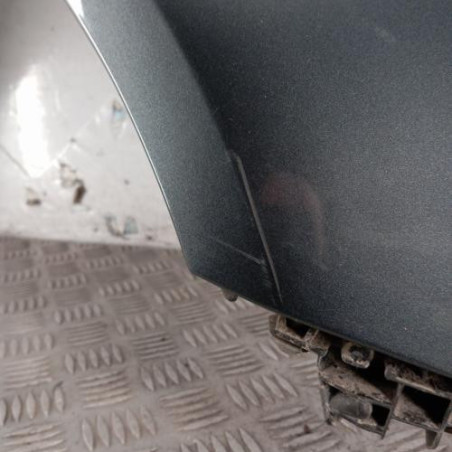 Aile avant droit AUDI A3 3