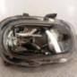 Optique avant principal droit (feux)(phare) CITROEN C3 3