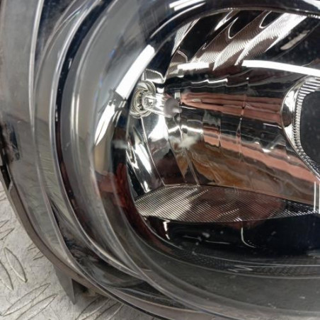Optique avant principal droit (feux)(phare) CITROEN C3 3