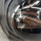 Optique avant principal droit (feux)(phare) CITROEN C3 3