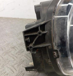 Optique avant principal droit (feux)(phare) CITROEN C3 3 Photo n°4