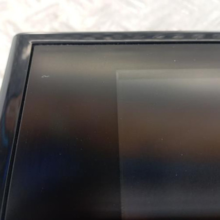 Afficheur CITROEN C3 3