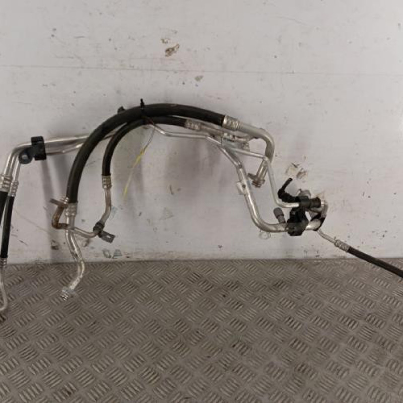 Tuyau de climatisation PEUGEOT 308 2 SW