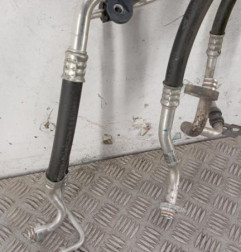 Tuyau de climatisation PEUGEOT 308 2 SW