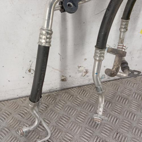 Tuyau de climatisation PEUGEOT 308 2 SW