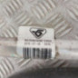 Tuyau de climatisation PEUGEOT 308 2 SW