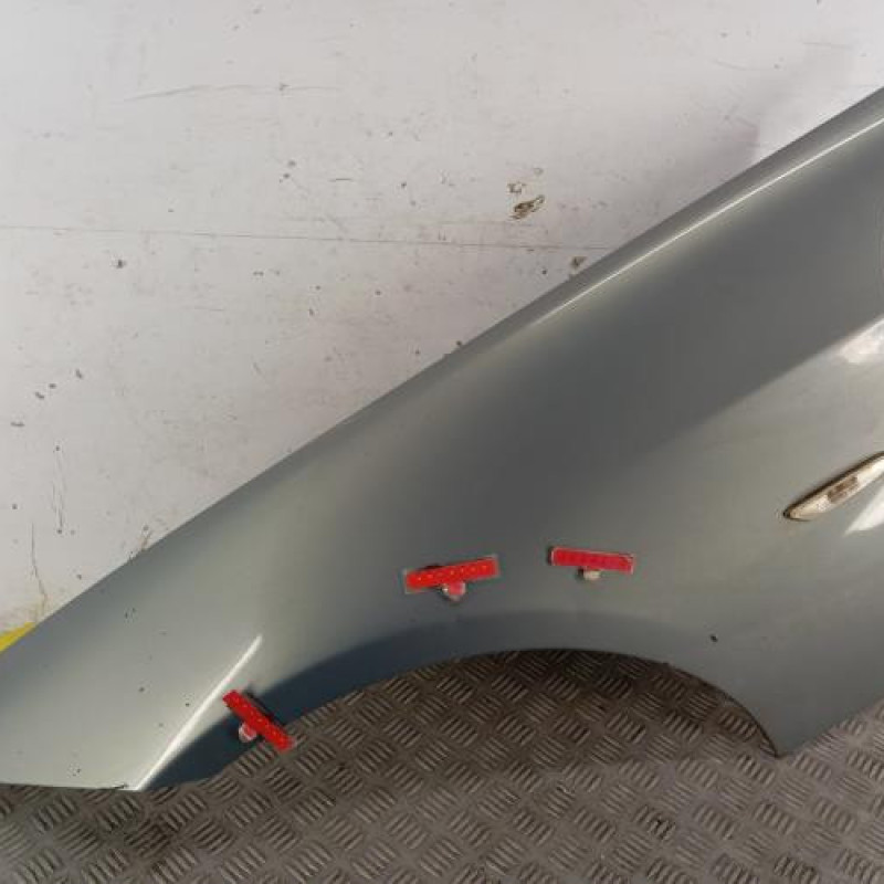 Aile avant gauche BMW SERIE 3 E91