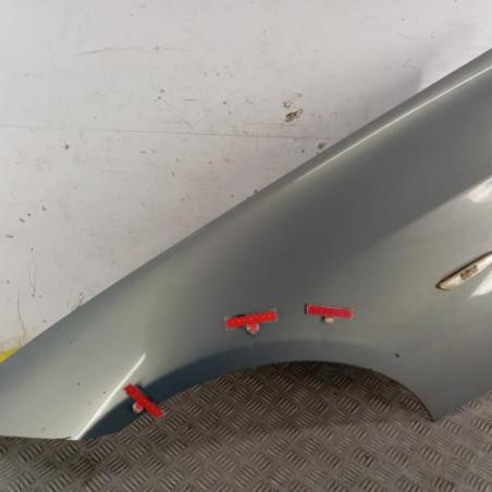 Aile avant gauche BMW SERIE 3 E91 Photo n°1