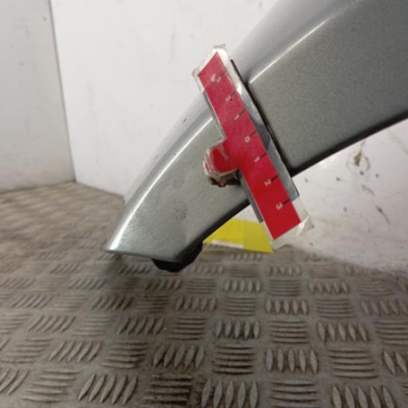 Aile avant gauche BMW SERIE 3 E91