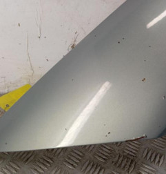 Aile avant gauche BMW SERIE 3 E91 Photo n°5