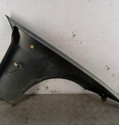 Aile avant gauche BMW SERIE 3 E91 Photo n°6