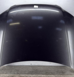 Capot AUDI A3 2 Photo n°1