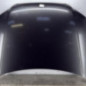 Capot AUDI A3 2