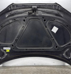 Capot AUDI A3 2