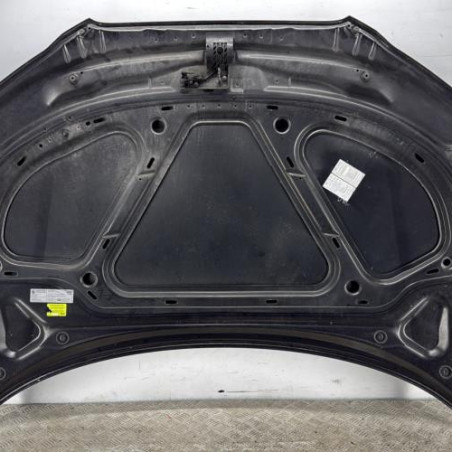 Capot AUDI A3 2
