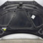 Capot AUDI A3 2