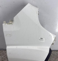 Aile avant droit FIAT DUCATO 3 Photo n°1