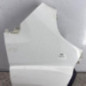 Aile avant droit FIAT DUCATO 3