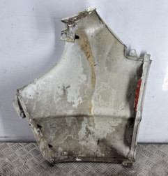 Aile avant droit FIAT DUCATO 3