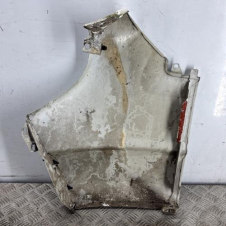 Aile avant droit FIAT DUCATO 3