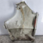 Aile avant droit FIAT DUCATO 3