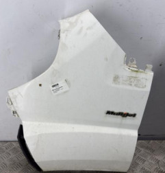 Aile avant gauche FIAT DUCATO 3 Photo n°1