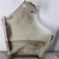 Aile avant gauche FIAT DUCATO 3