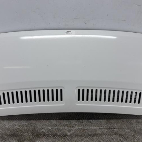 Capot FIAT DUCATO 3 Photo n°1