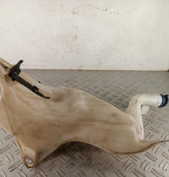 Vase de lave glace FIAT BRAVO 2 Photo n°1