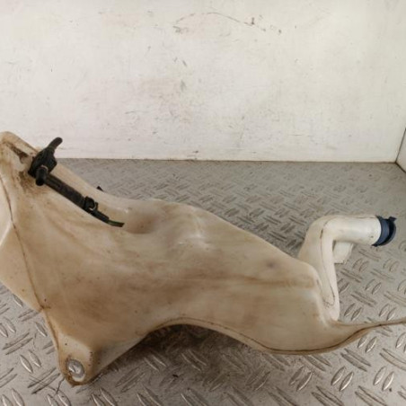 Vase de lave glace FIAT BRAVO 2 Photo n°1