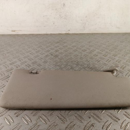 Pare soleil gauche FIAT BRAVO 2