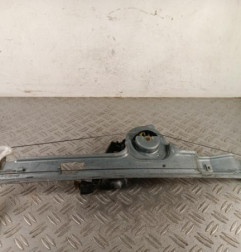 Leve vitre electrique avant gauche RENAULT GRAND SCENIC 2