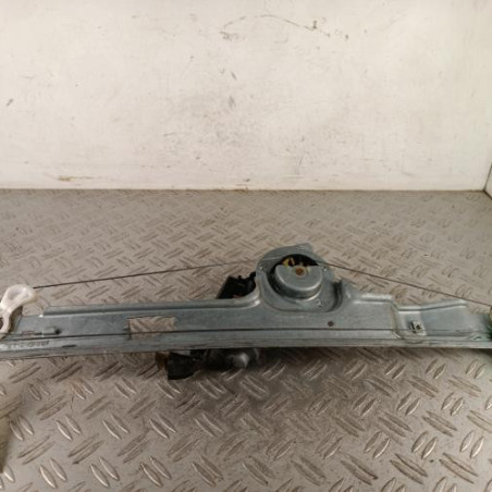 Leve vitre electrique avant gauche RENAULT GRAND SCENIC 2