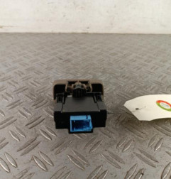 Poignee electrique frein a main RENAULT GRAND SCENIC 2