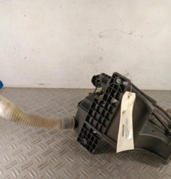 Vase de lave glace VOLKSWAGEN POLO 5 Photo n°1