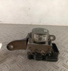 Bloc ABS (freins anti-blocage) CHEVROLET SPARK Photo n°1