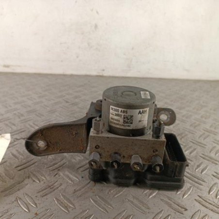 Bloc ABS (freins anti-blocage) CHEVROLET SPARK Photo n°1