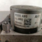 Bloc ABS (freins anti-blocage) CHEVROLET SPARK