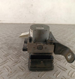 Bloc ABS (freins anti-blocage) CHEVROLET SPARK Photo n°3