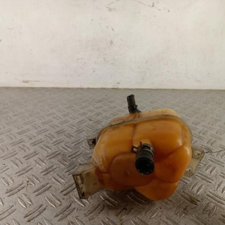 Vase d'expansion CHEVROLET SPARK