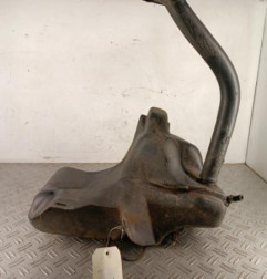 Vase de lave glace CITROEN C5 1 Photo n°1