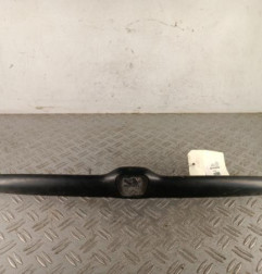 Baguette de coffre PEUGEOT 206 Photo n°1