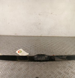 Baguette de coffre PEUGEOT 206