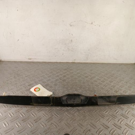 Baguette de coffre PEUGEOT 206