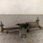 Moteur essuie glace avant PEUGEOT 206